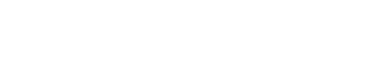 文物艺术品信息网