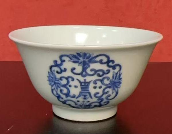 1-250QQ10T9.jpg
